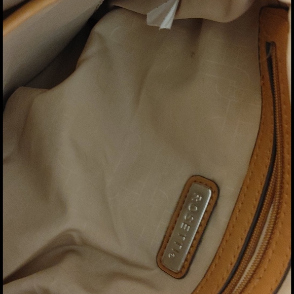 Bag - Picture 2 of 2